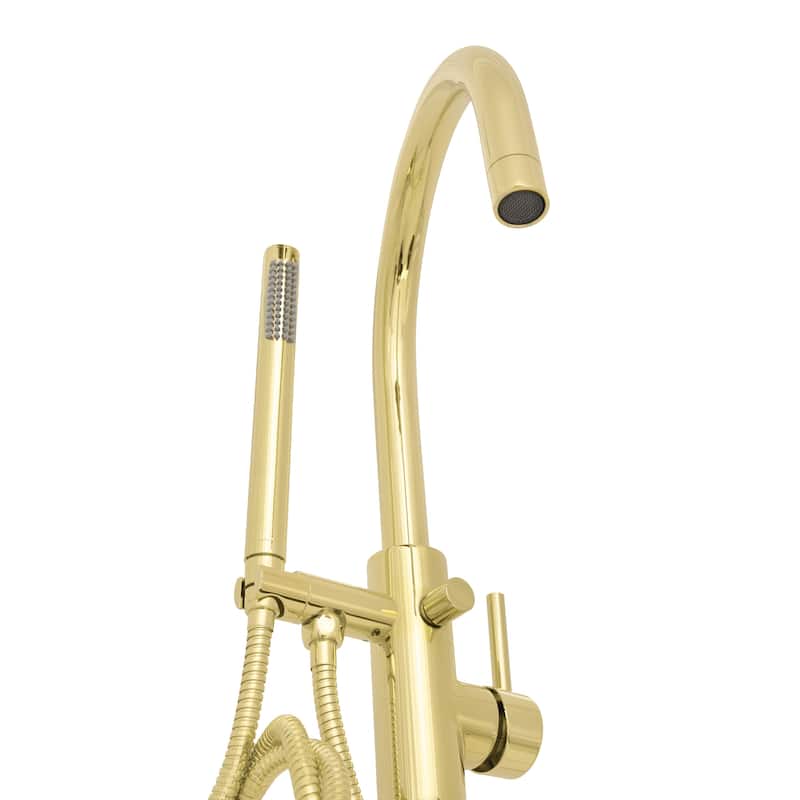 ZLINE Emerald Bay Bath Tub Filler