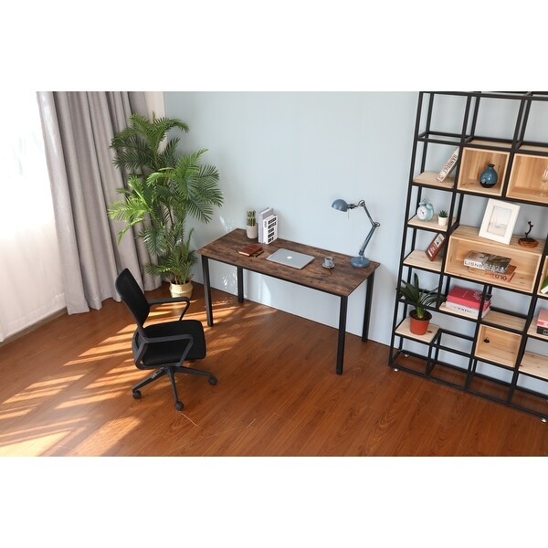 Bonzy home office chair outlet