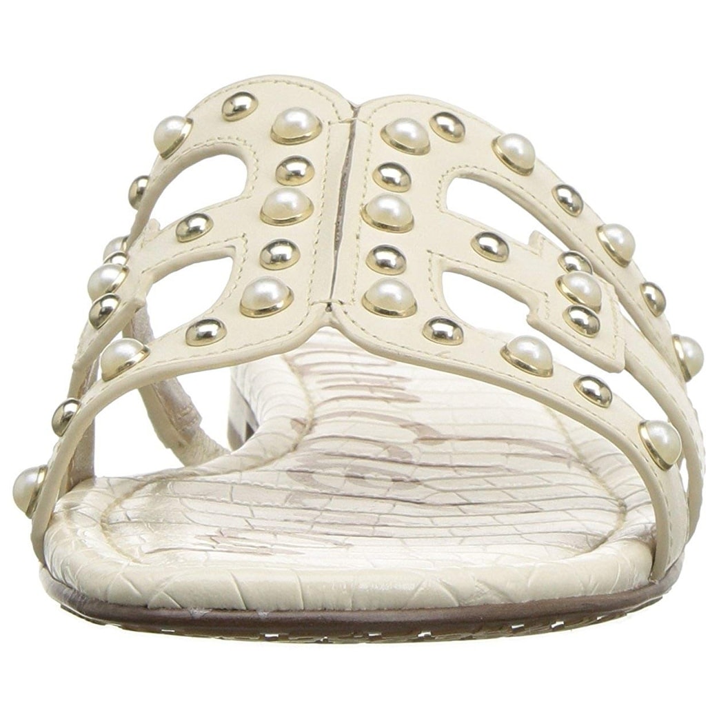 Sam edelman bay 2 clearance