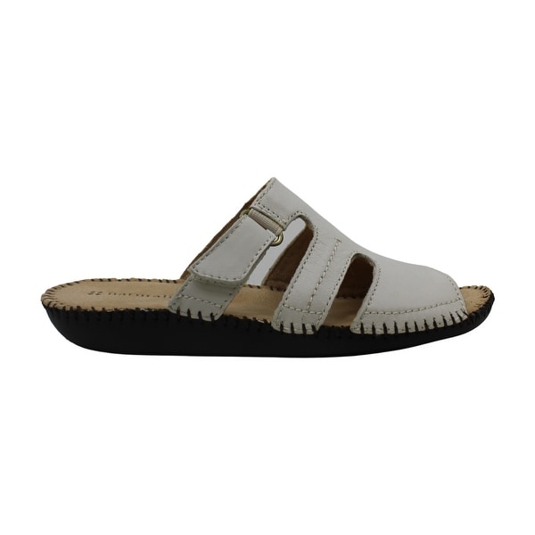 naturalizer shoes sandals