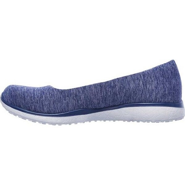 skechers microburst botanical paradise