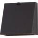 Option Architectural Bronze