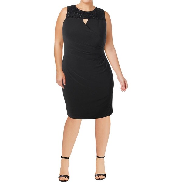 womens petite cocktail dresses
