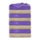 Option Beige - Purple