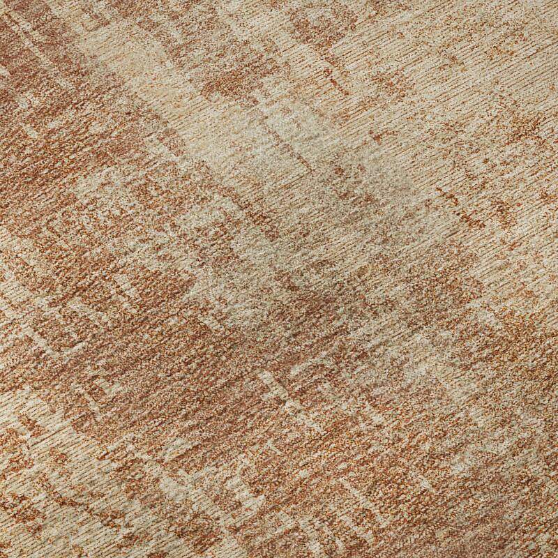 Premium Washable Super Soft Abstract Ombre Mayfield Rug
