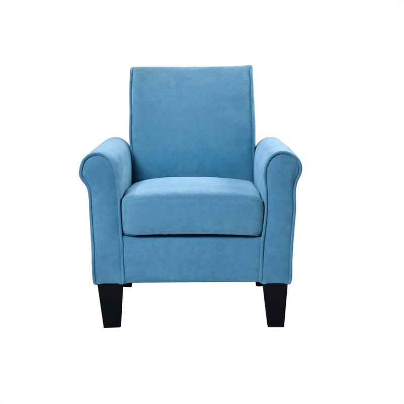Comfy Sofa Chair for Reading,Living Room,Bedroom