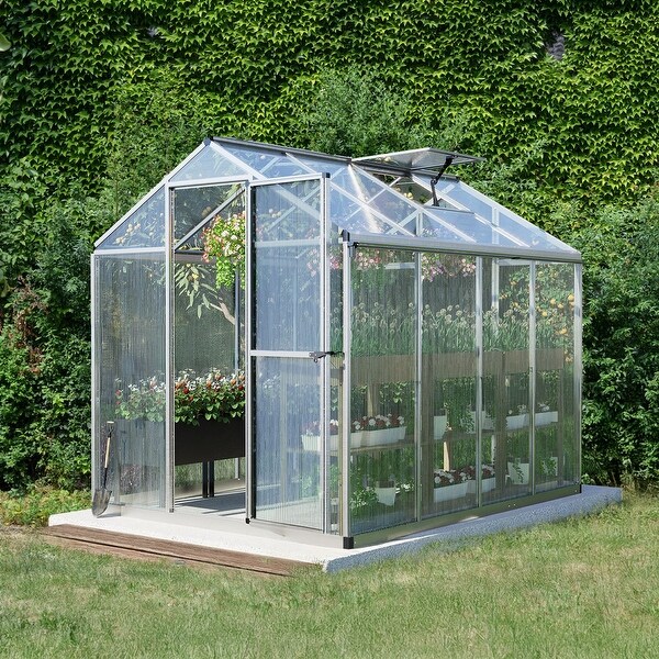 ①サウナテントQuadrangular Greenhouse ①サウナテントQuadrangular Greenhouse ①サウナテントQuadrangular