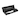 ZLINE 8” Professional German Steel Chef’s Knife