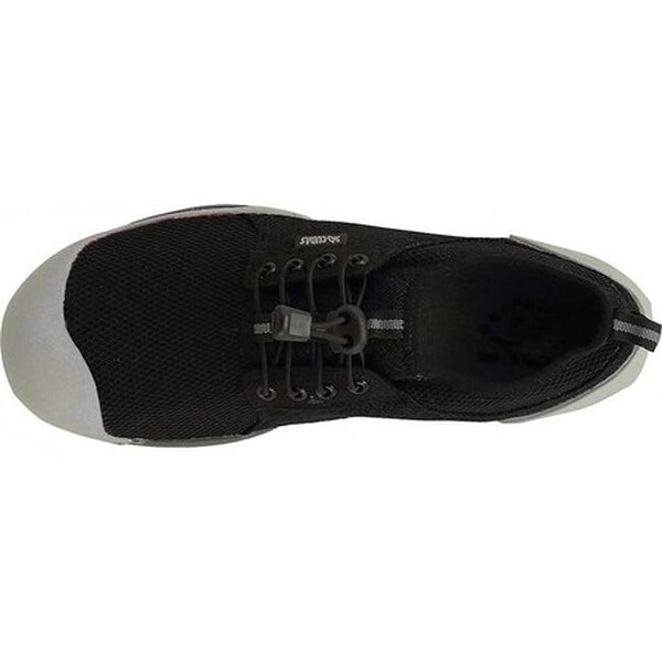 cudas shoes