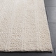 preview thumbnail 12 of 17, SAFAVIEH Handmade Casablanca Terje Contemporary Wool Rug