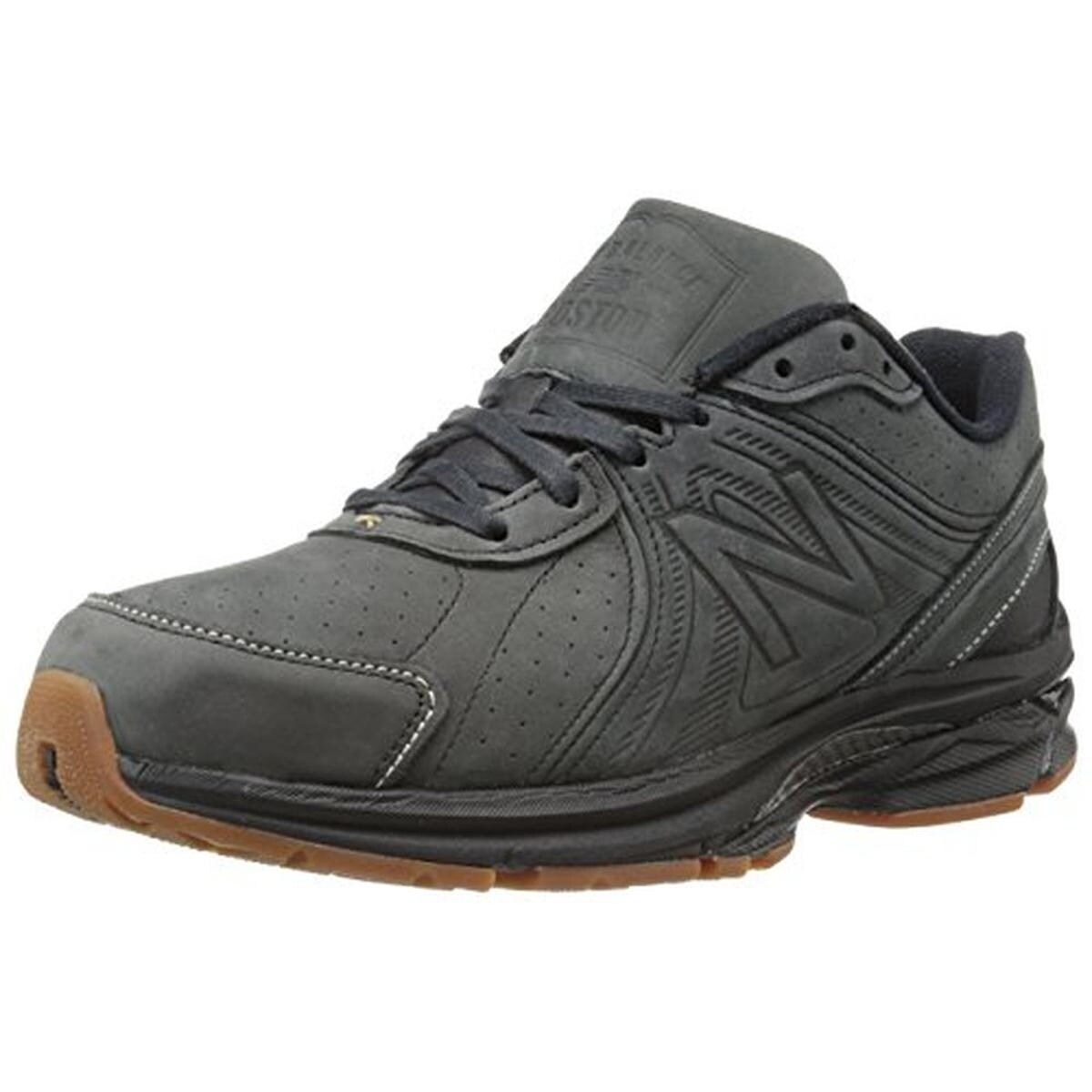new balance 2040v2