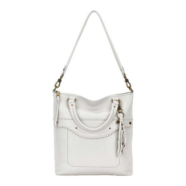 The sak robertson satchel Clearance