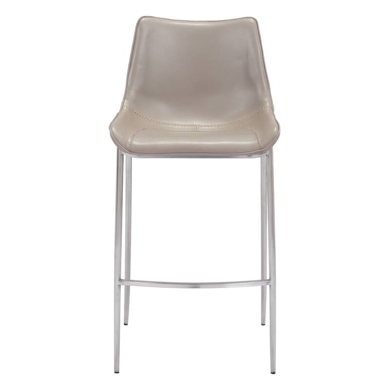BarStool (Set of 2)