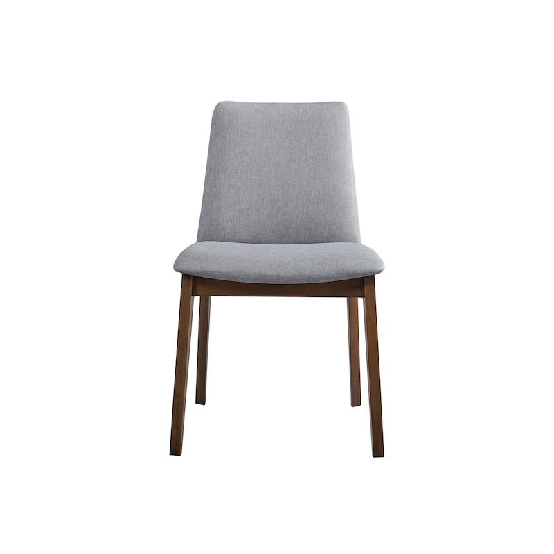 Side Chair(Set of 2)