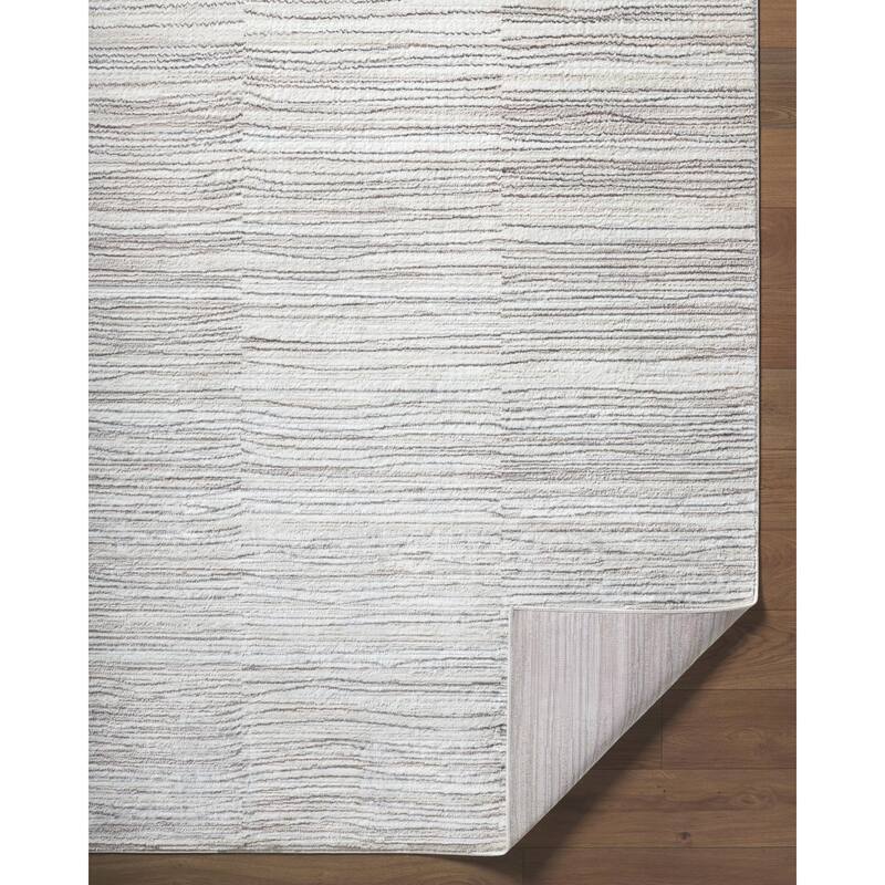 Livabliss Enfield Modern & Contemporary Area Rug
