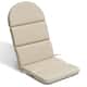 Option CanvasAntiqueBeige