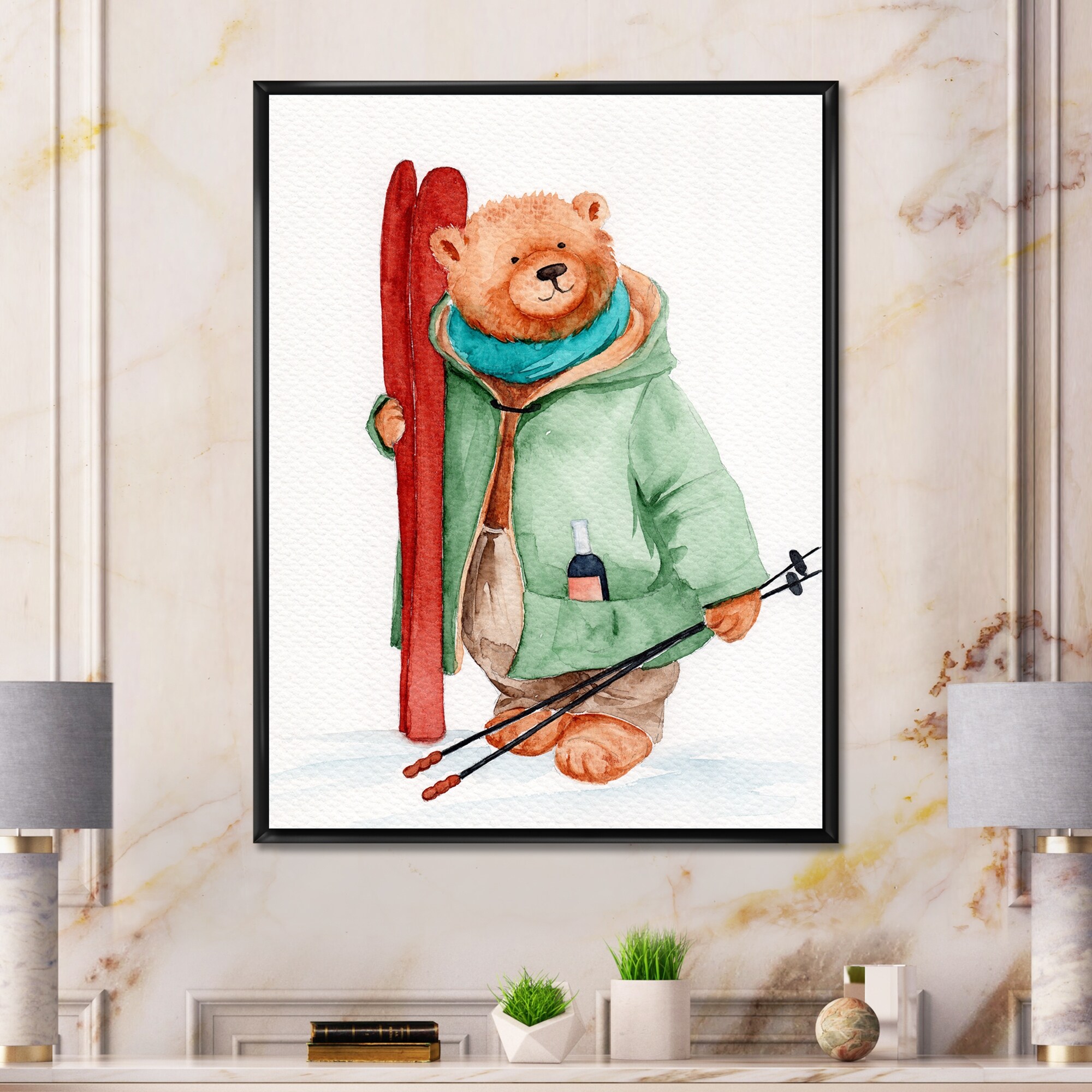 Designart