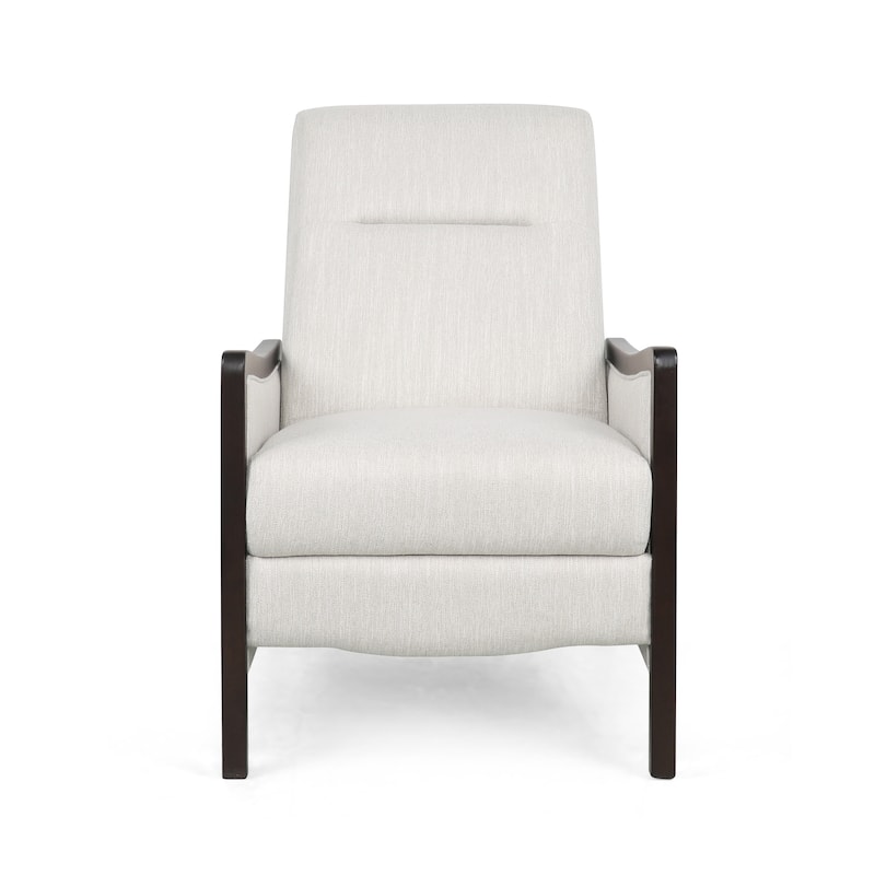 Recliner chair