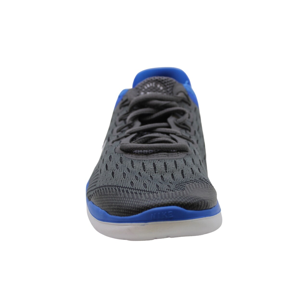 nike children's free rn 2018