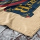 preview thumbnail 20 of 57, Warner Brothers Harry Potter Silk Touch Throw Blanket