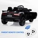 preview thumbnail 22 of 52, Ride Car for Kids