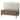 Lifestorey Phillips Upholstered Bench