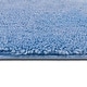 preview thumbnail 60 of 111, Mohawk Home Legacy Nylon Bath Rug