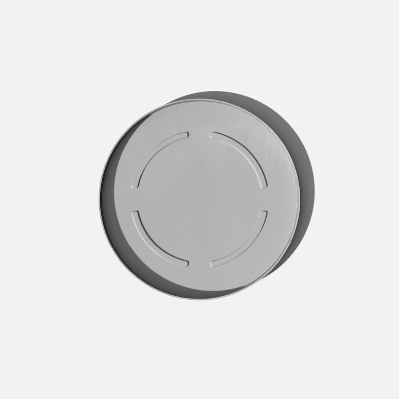 Veradek Mason Series Kona Planter Tray