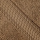 preview thumbnail 98 of 140, Superior Egyptian Cotton Pile Heavyweight Bath Towel Set of 4