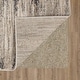 preview thumbnail 13 of 20, Mohawk Home Morgan Abstract Area Rug