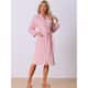 Option Pink