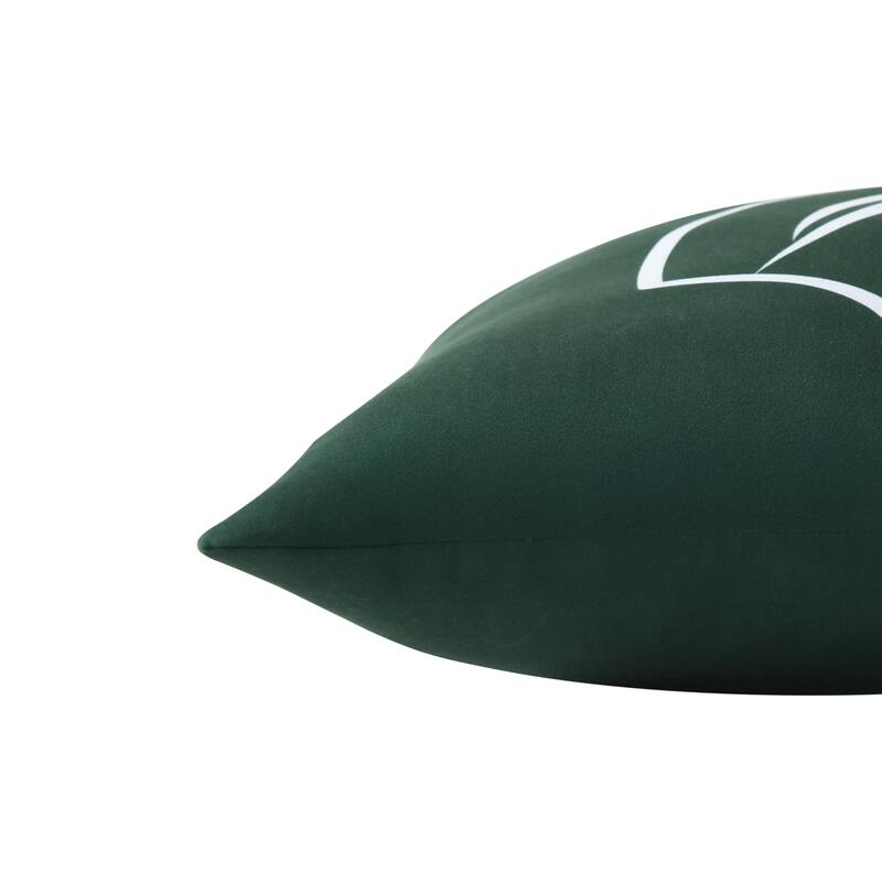 Nautica Printed Decorative Throw Pillows