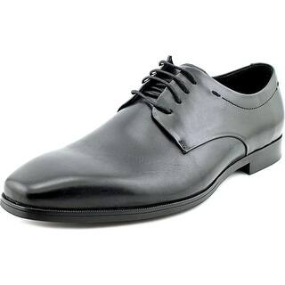 steve madden square toe shoes