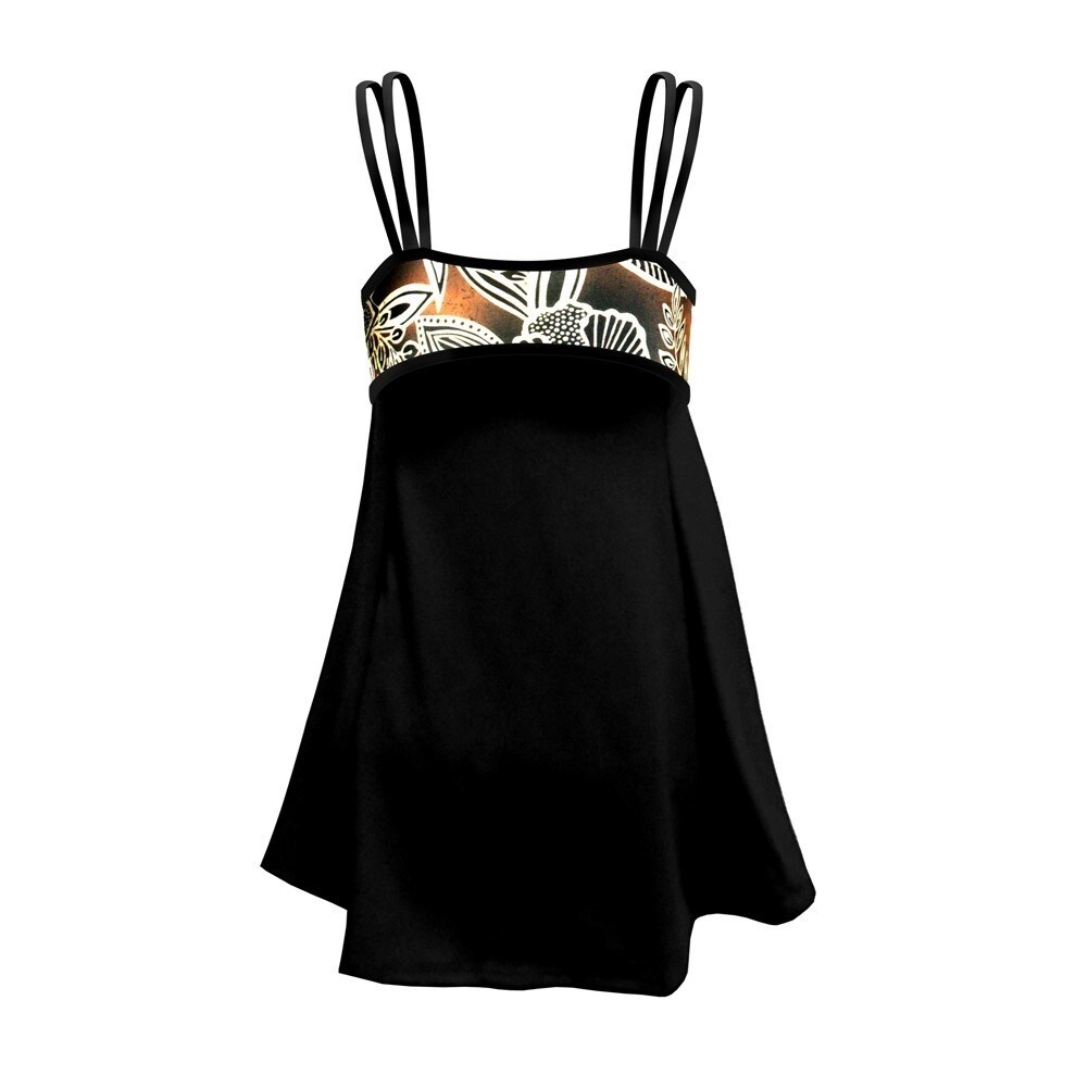 6x women's dresses