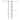ClosetMaid SuiteSymphony 16-inch Tower Closet Organizer