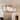 Modern Farmhouse 8-Light Matte Black Metal Linear Chandelier Geometric Industrial Kitchen Pendant - L37"xW13"xH17"