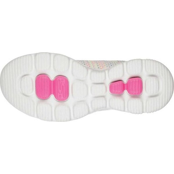 skechers go walk evolution ultra gladden