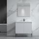 Option White