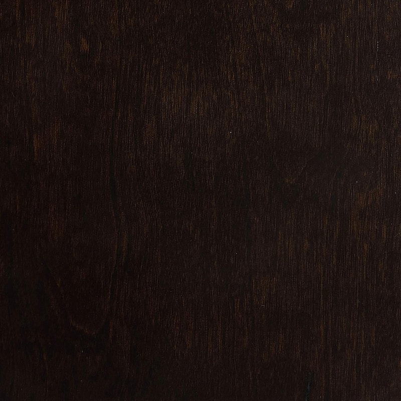 Durango 5-drawer Bedroom Chest Smoked Peppercorn