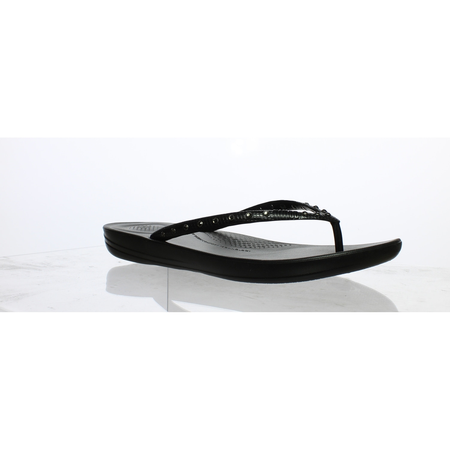 fitflop size 10