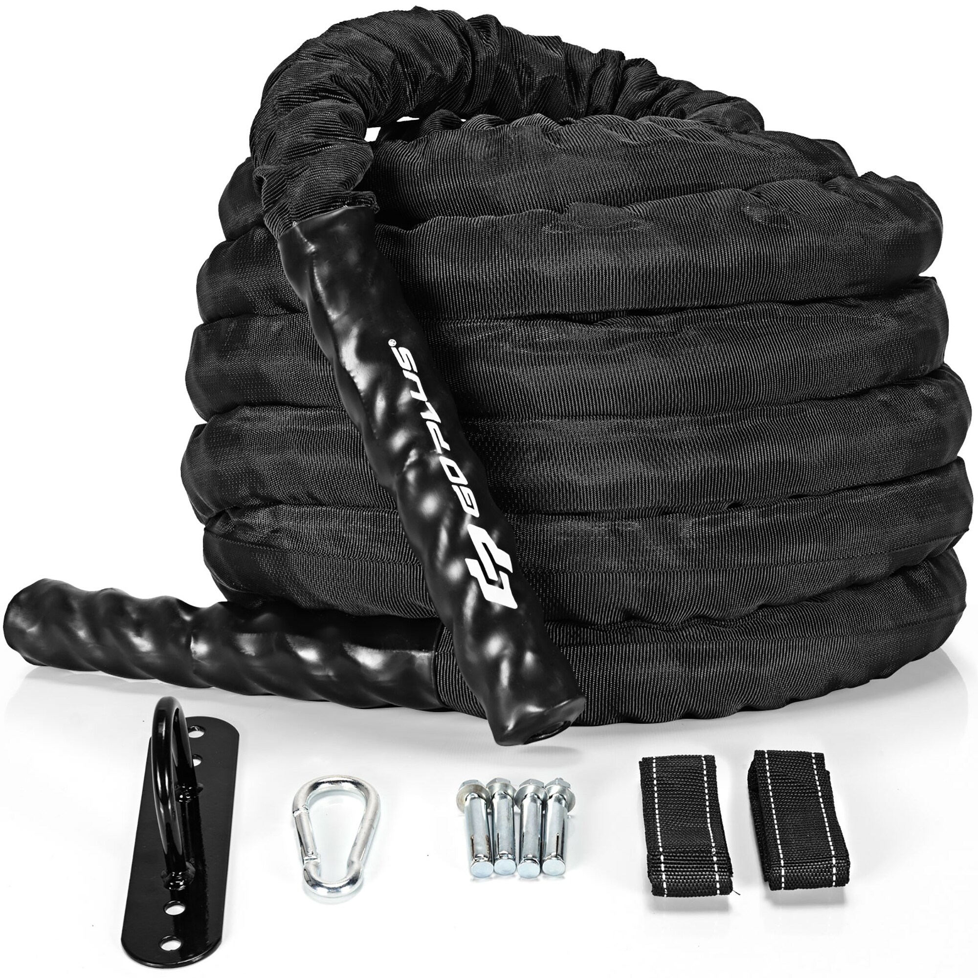 50 ft battle rope cheap