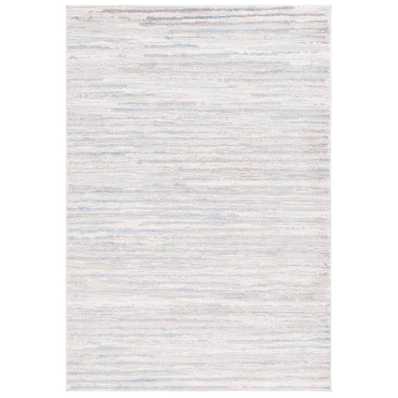 SAFAVIEH Lagoon Vesselina Fenne Abstract Rug