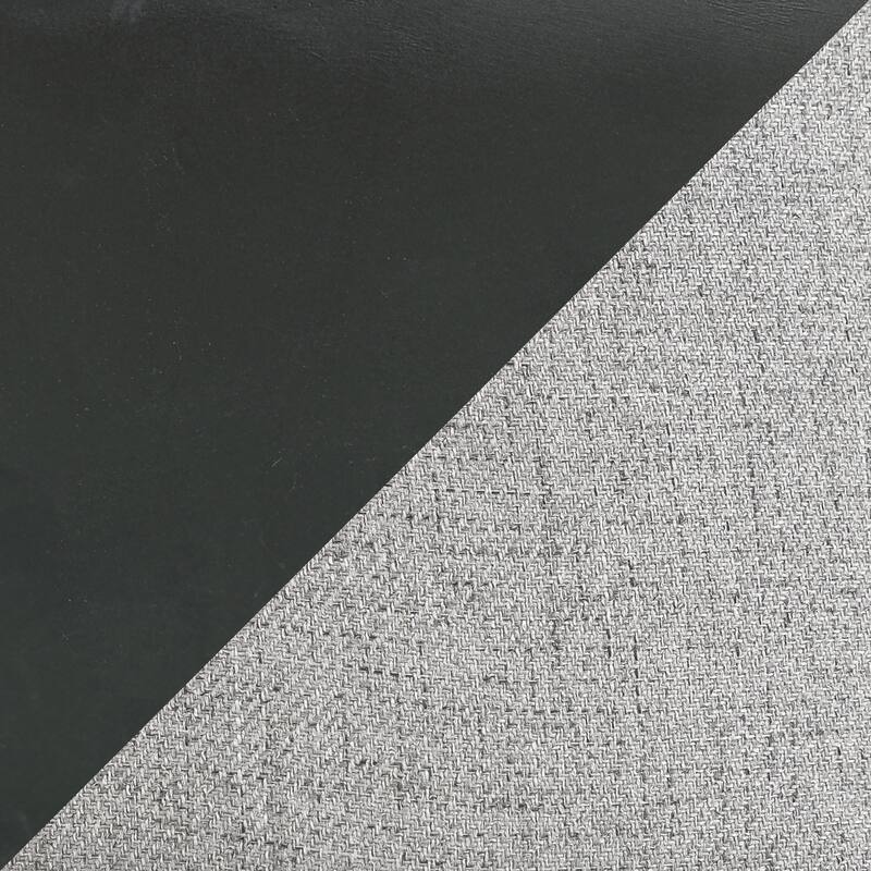 Tamara Day for Stylecraft Gwendolyn Table Lamp