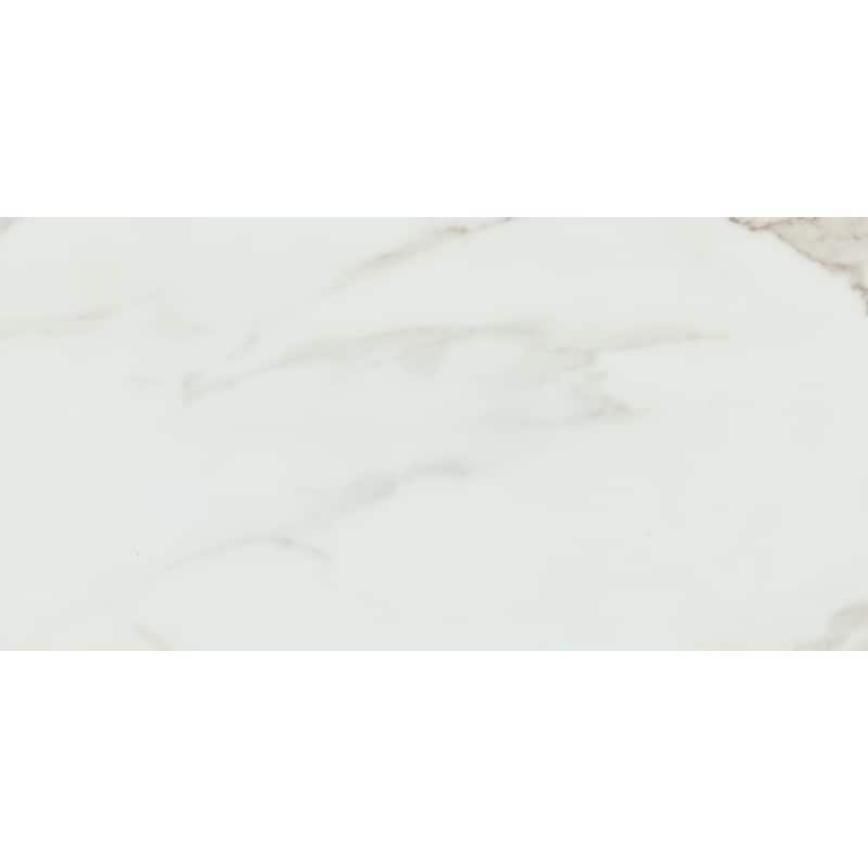 Daltile Grantshire 12 x 24 5.0 MM Glue Down Luxury Vinyl Flooring (12 PCS Per Carton) (24.00 SQFT Per Carton)