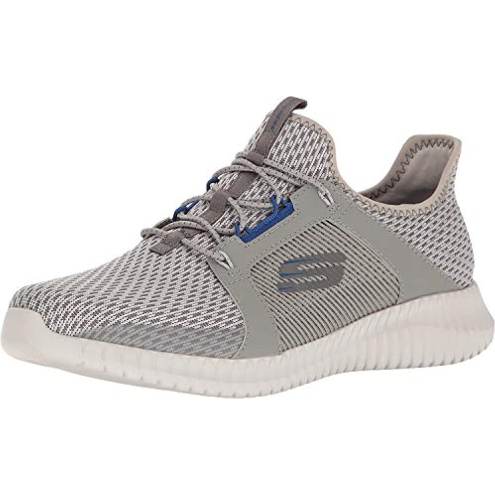 skechers volden meric