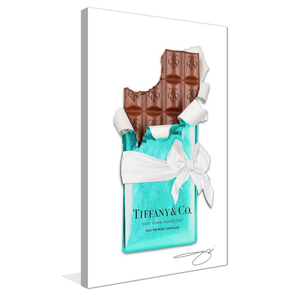 product-thumb