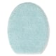 Option Aqua Blue