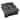 16-inch Square Indoor Microsuede Chair Cushions (Set of 2, 4, or 6)