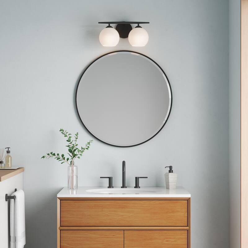 Kimorra Vanity Light