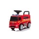 preview thumbnail 6 of 8, Mercedes Antos Kids' Foot to Floor Ride-On